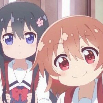 詹姆斯杜兰特首轮相遇