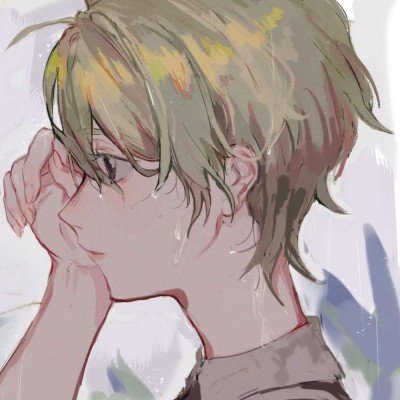 明日之后