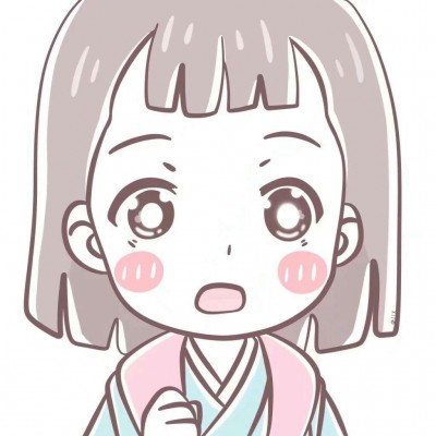 柳州地震最后一名被困人员获救