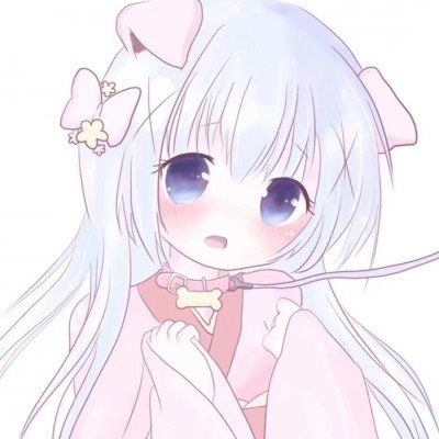 科创50指数大涨25%